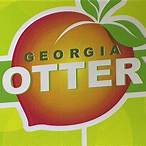 ga lottery times